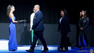 ag iw podio sfe00407 copia simone ferraro ph